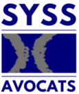 SYSS AVOCATS