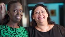 presentation_5 presentation_5